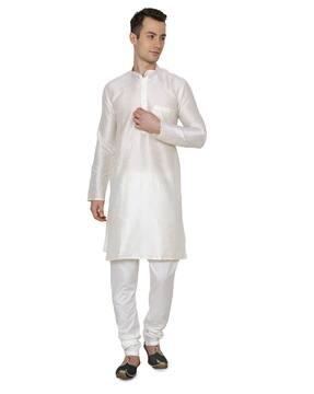 kosha kurta