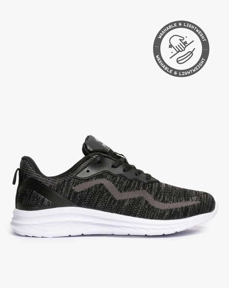 Performax shoes hotsell