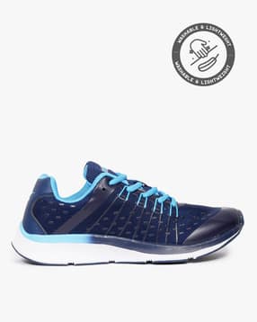 performax Women Flyfoam Training Shoes-picture-39