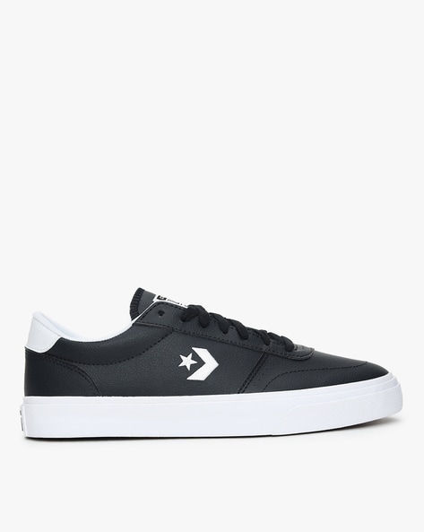 Converse casual best sale shoes for men