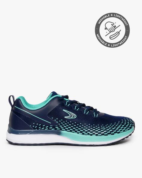 PERFORMAX Flyfoam Lace-Up Sports Shoes