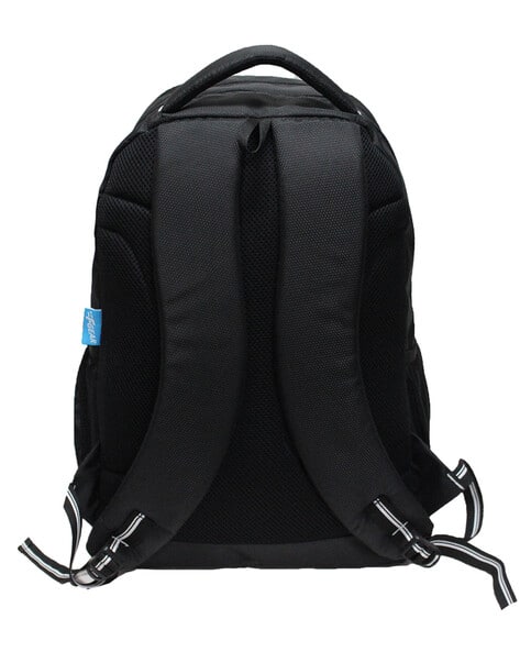 samsonite x rise backpack