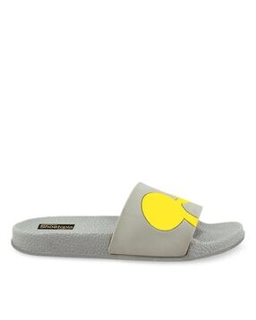 shoetopia sliders