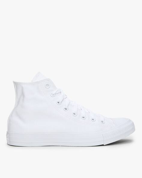 Converse jd niña clearance