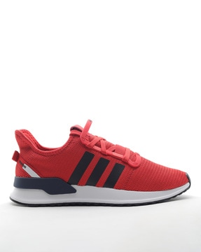 Adidas u best sale path run dames