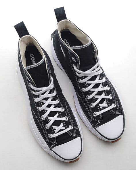 converse shoes under 1000