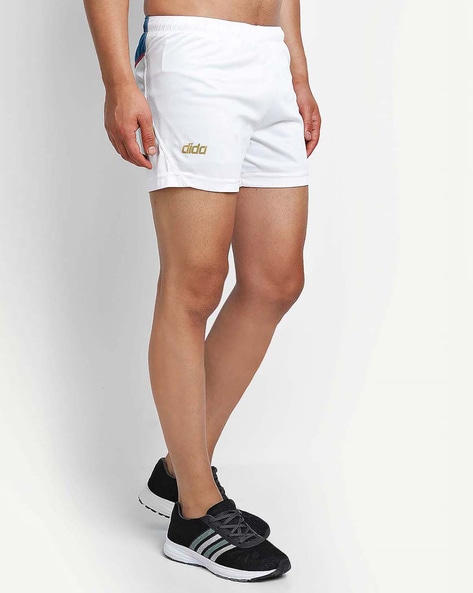 dida sportswear shorts