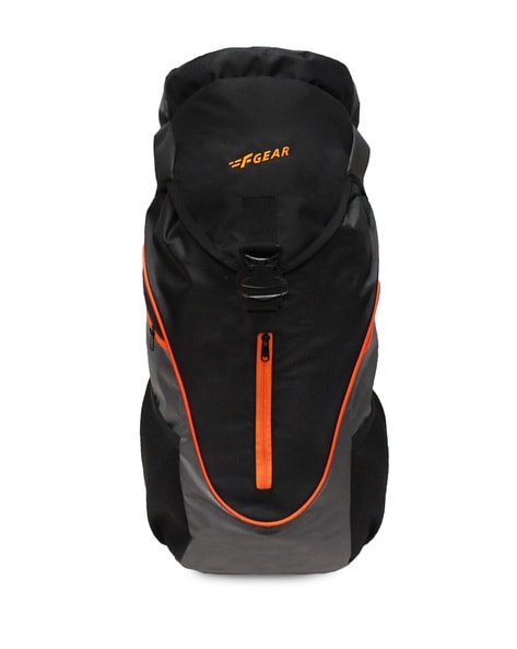 Buy rucksack outlet online