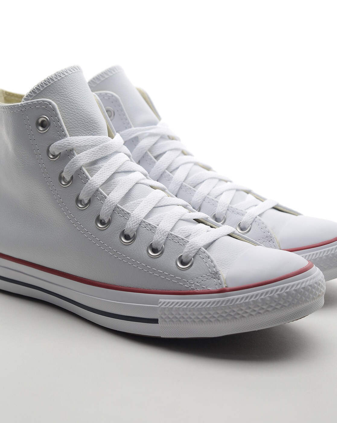 All sale white converse