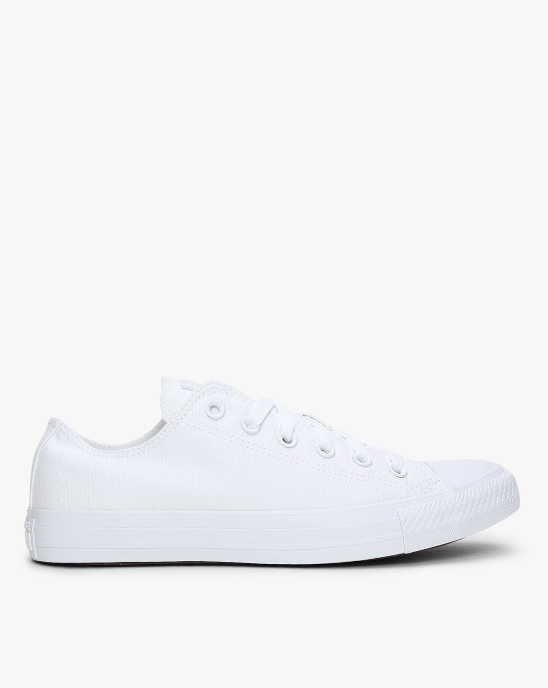 Buy White Casual Shoes for Men by Online | Ajio.com