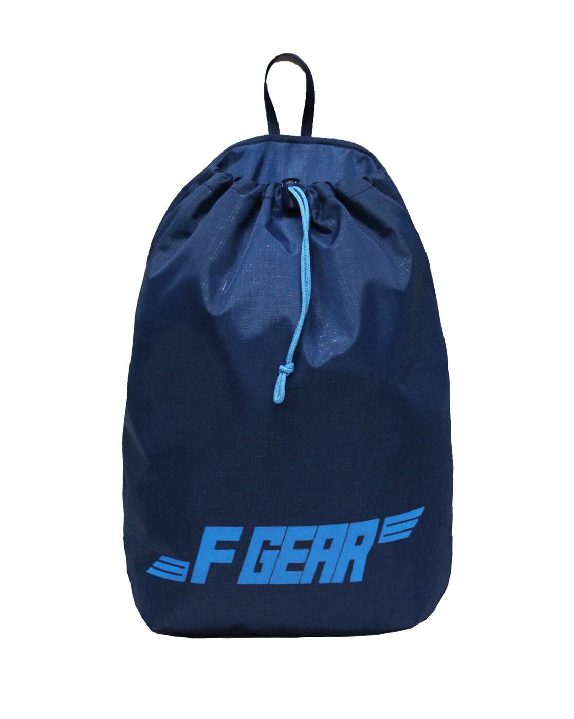 drawstring bag with backpack straps