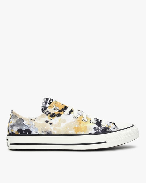 Converse off white outlet india