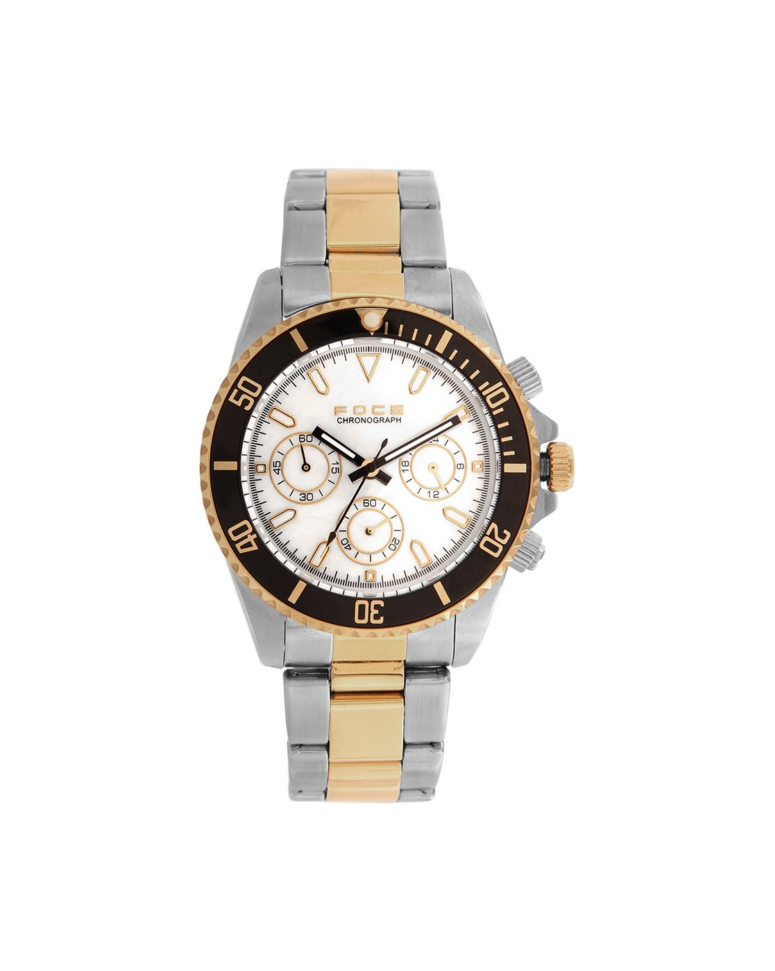 Prix montre cristian discount lay