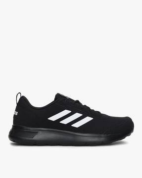 Men S Sports Shoes Online Low Price Offer On Sports Shoes For Men Ajio