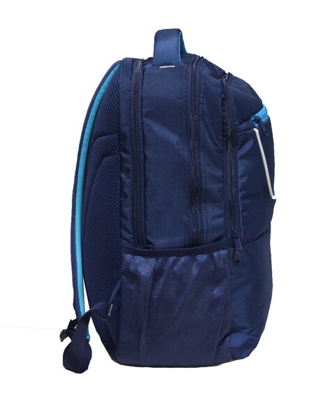 Expert Bags College Bag 15 L Laptop Backpack Black - Price in India |  Flipkart.com