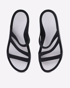 flat sandals with price