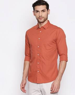 DENNISLINGO PREMIUM ATTIRE 
