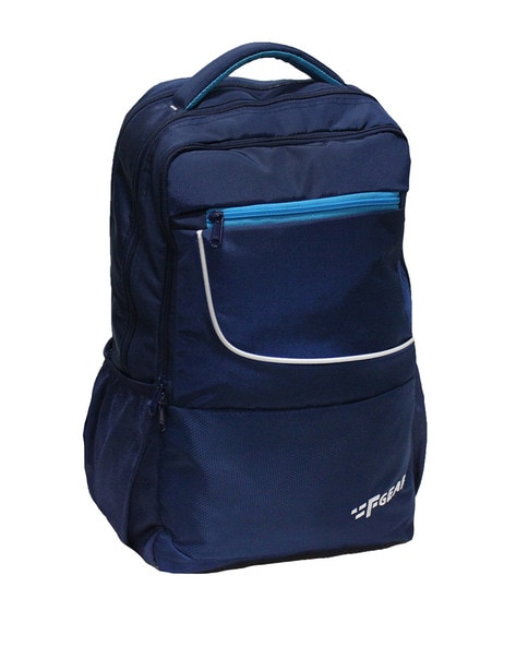 Branded college best sale bags online