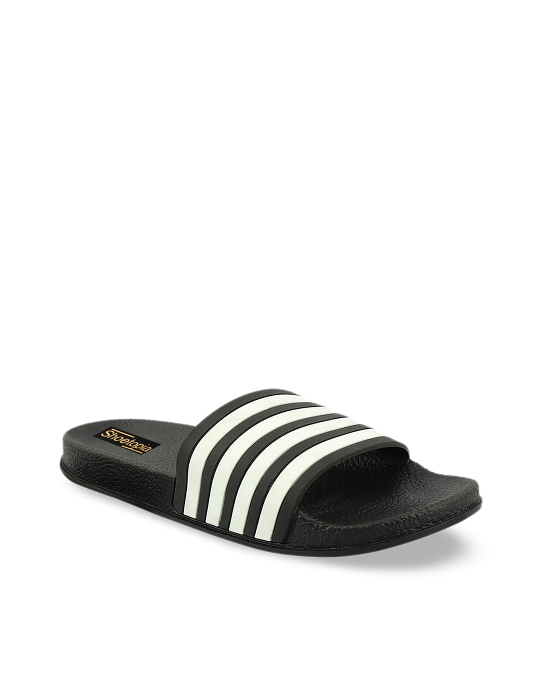 shoetopia sliders