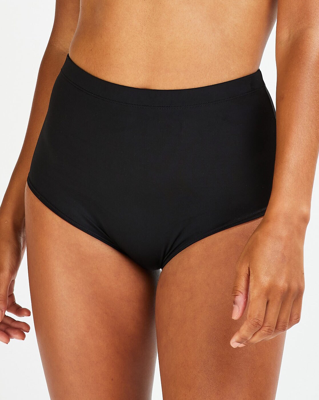 Buy Black Swimwear for Women by Hunkemoller Online