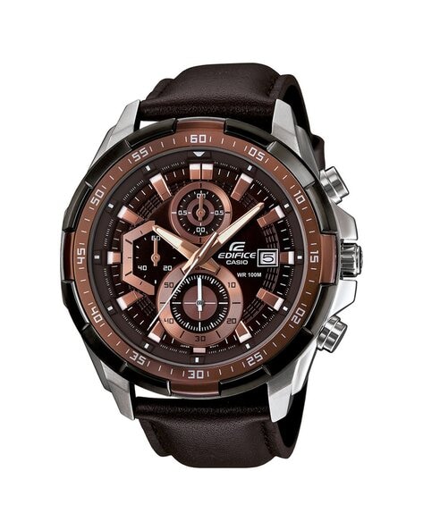 Casio edifice outlet ex