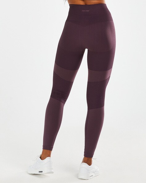 Raspberry Barre Tight | Comfort Style – Alala