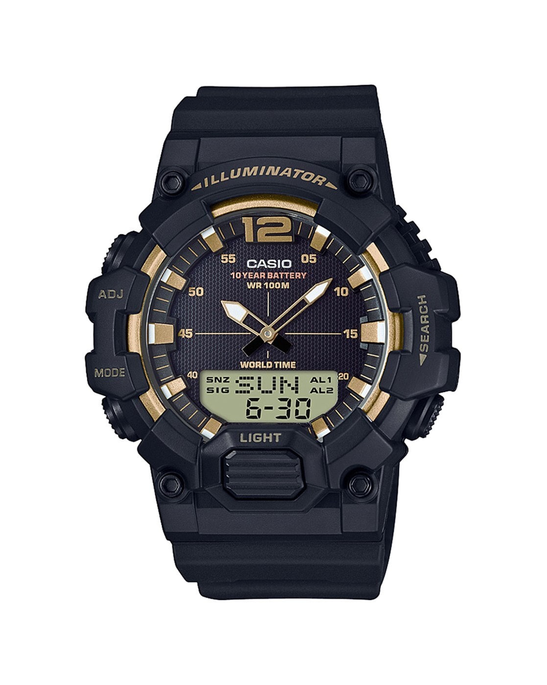 Casio 5565 price new arrivals