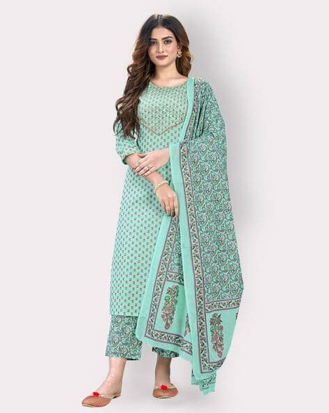 Buy Red Kurta Suit Sets for Women by 
