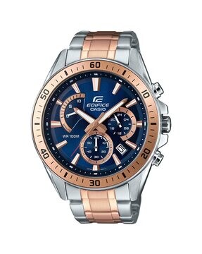 Paytm casio online