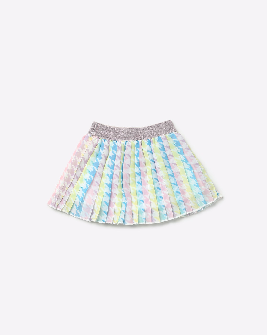 colorful skirts online