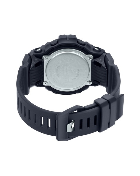 G shock gba 800 2024 8adr