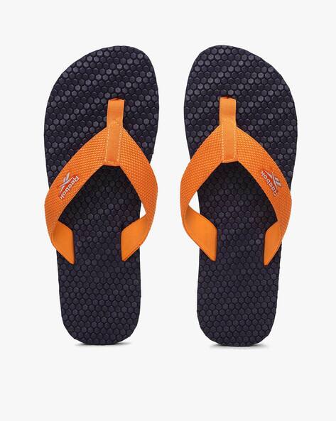 reebok sleeper price