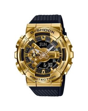 Kay jewelers deals g shock