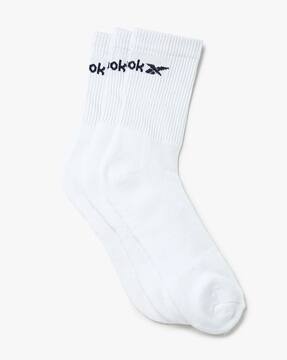 reebok socks price