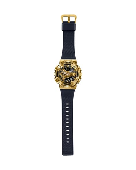 Buy Black Watches for Men by Casio Online