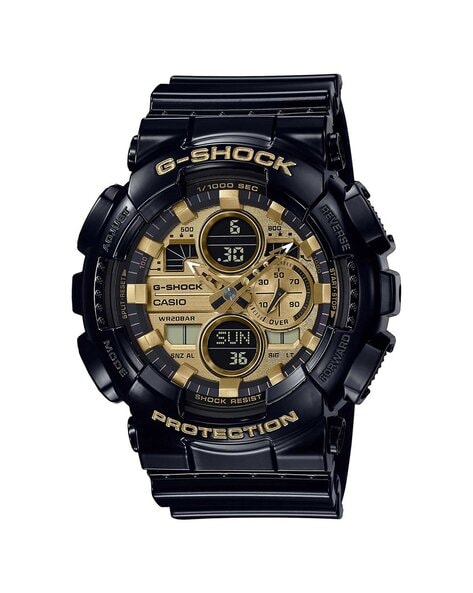 G shock watches for clearance man