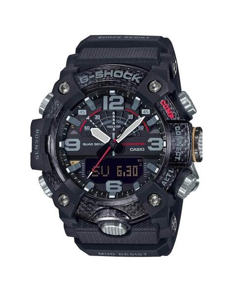 G shock gg hot sale b100 release date