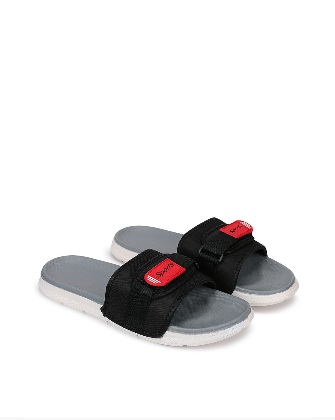 earton sandals