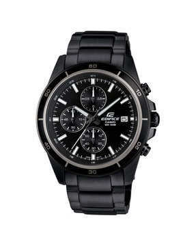 Casio Store Online Buy Casio products online in India. Ajio
