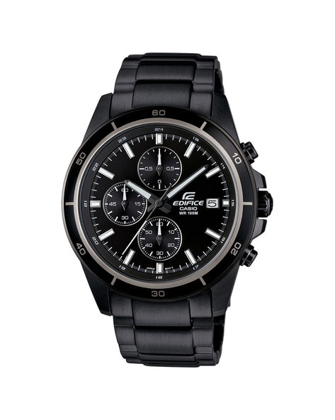 Casio edifice best sale cheapest price