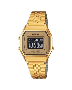 Shop casio india shop