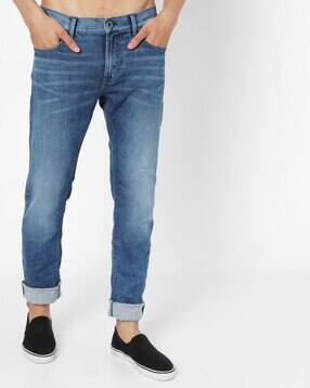 Best Offers on Gas jeans upto 20-71 