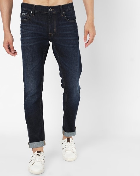 gas jeans online shop