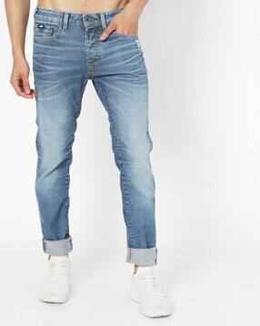 Best Offers on Gas jeans upto 20-71 
