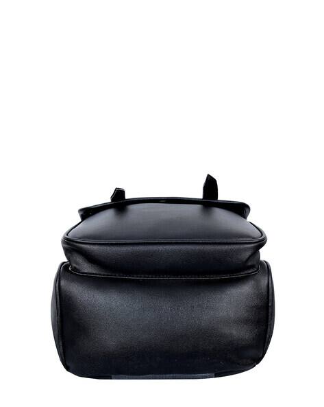 lesportsac jesse backpack