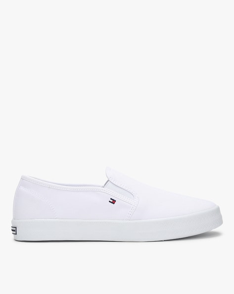 Buy Shoes for Women by TOMMY HILFIGER Online |