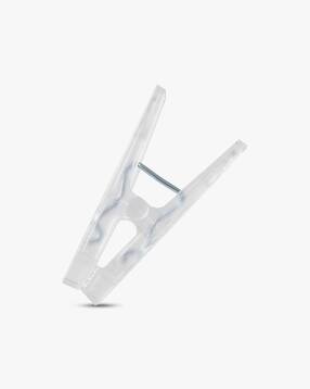 muji Set of 10 Pegs-picture-2