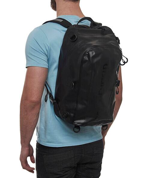 royal enfield backpack