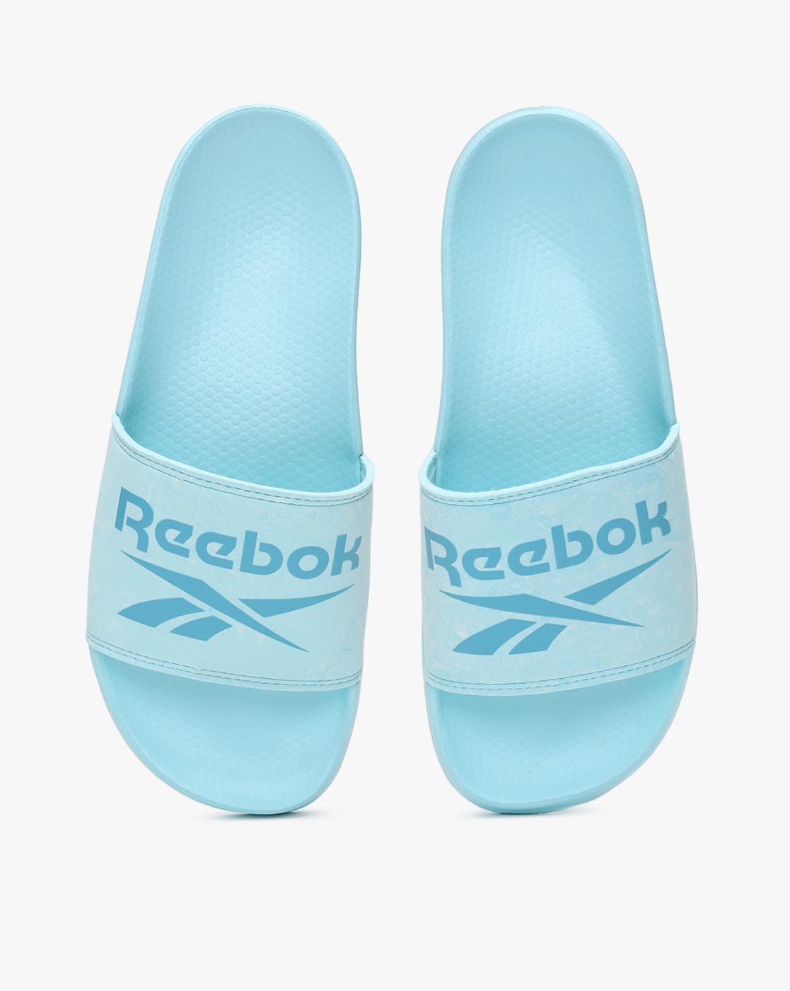 reebok sandals discount