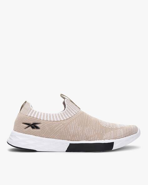 Buy Beige Sports Shoes for Women by 